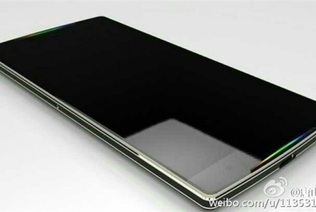 Oppo Find 9 Dilengkapi Gorilla Glass 5?